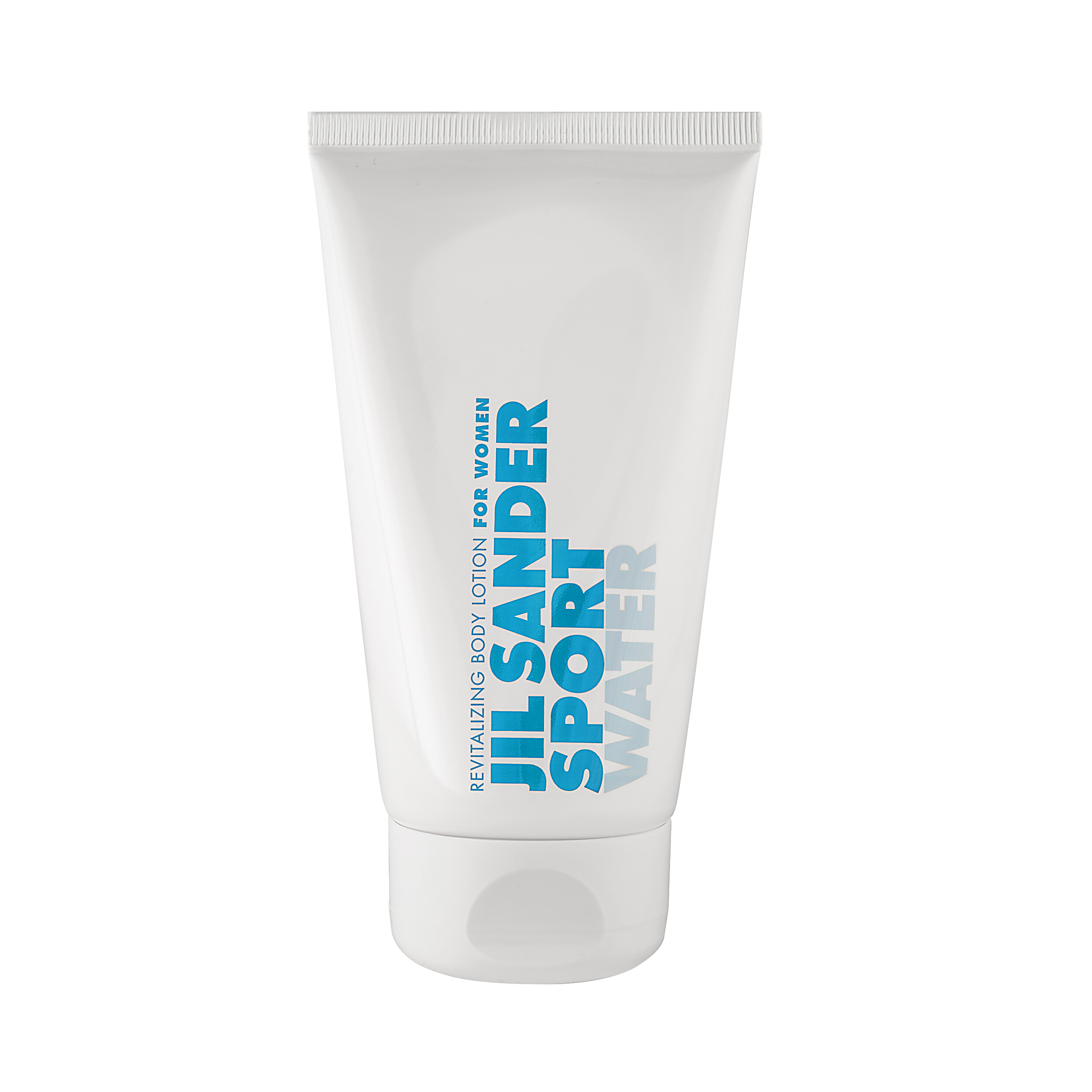 Body Lotion und Creme Jil Sander Sport Water For Women 150ml kaufen Body Lotion und Creme Jil Sander Sport Water For Women 150ml kaufen